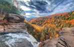 web development in Hudson Valley NY