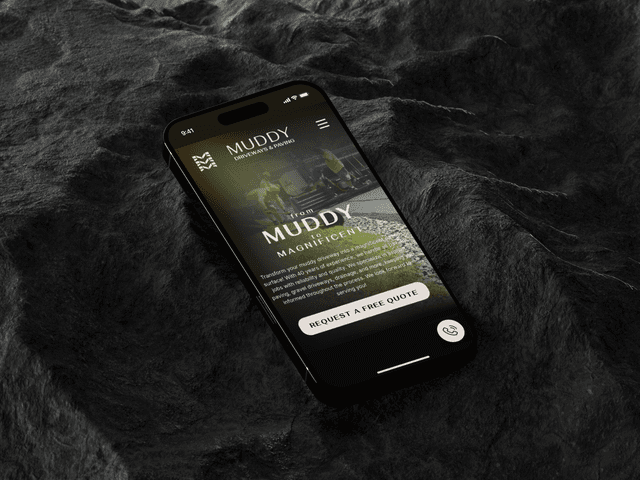 web development in Hudson Valley NY